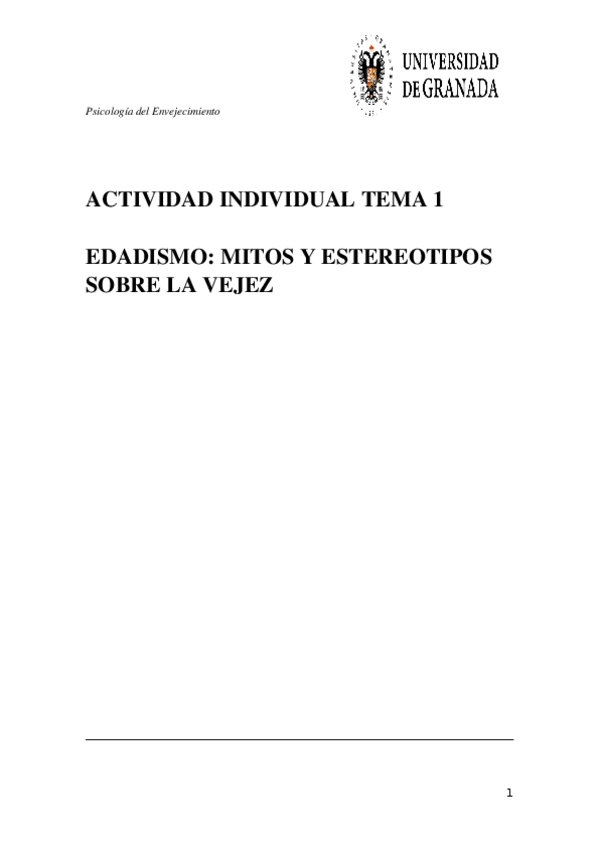 Miniatura del documento Actividad-individual-seminario-tema-Edadismo-final.docx