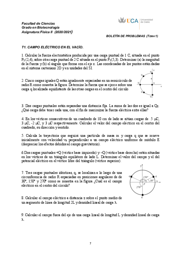 Miniatura del documento RELACION-EJERCICIOS-TEMA-1-RESUELTA.pdf