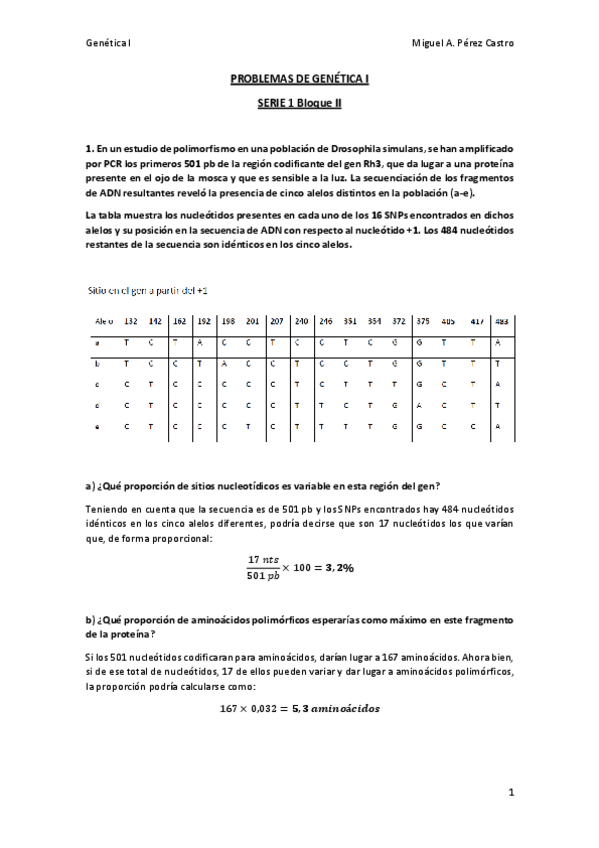 Miniatura del documento Serie 1-Bloque II RESUELTA.pdf