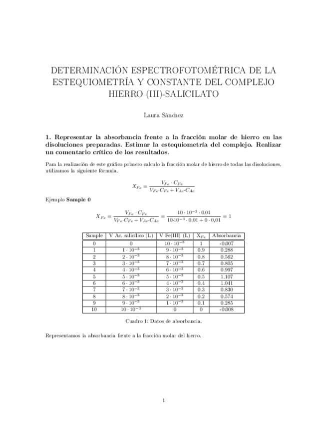 Miniatura del documento practica3.pdf