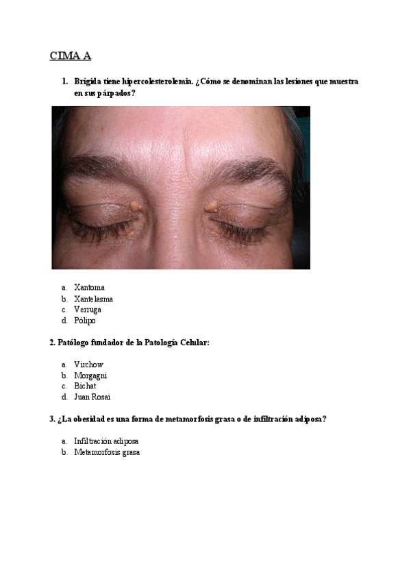 Miniatura del documento CIMA-A-Como-responde-la-celula.pdf