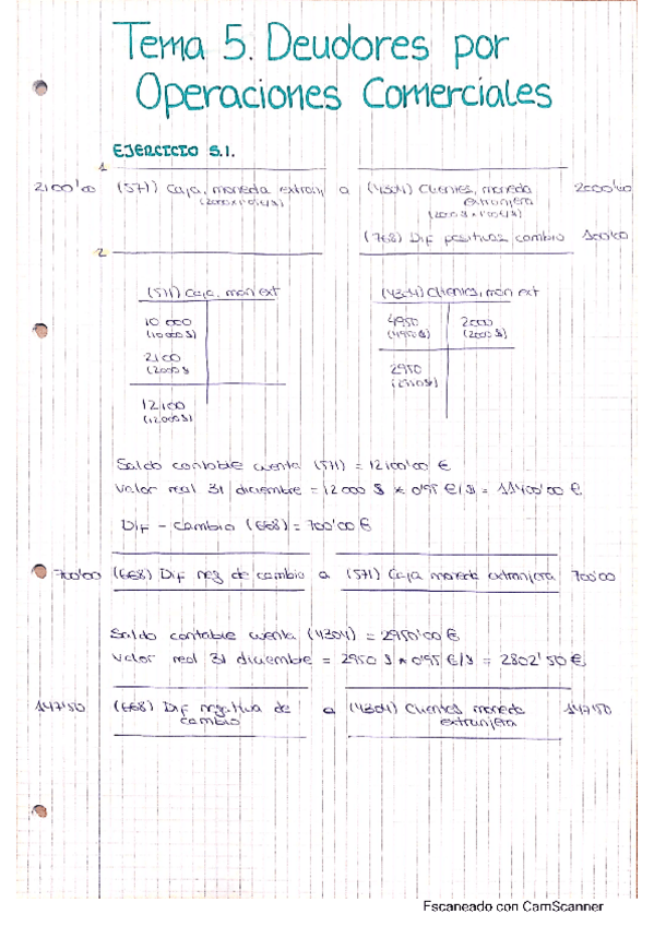 Miniatura del documento CamScanner-11-24-2020-18.pdf