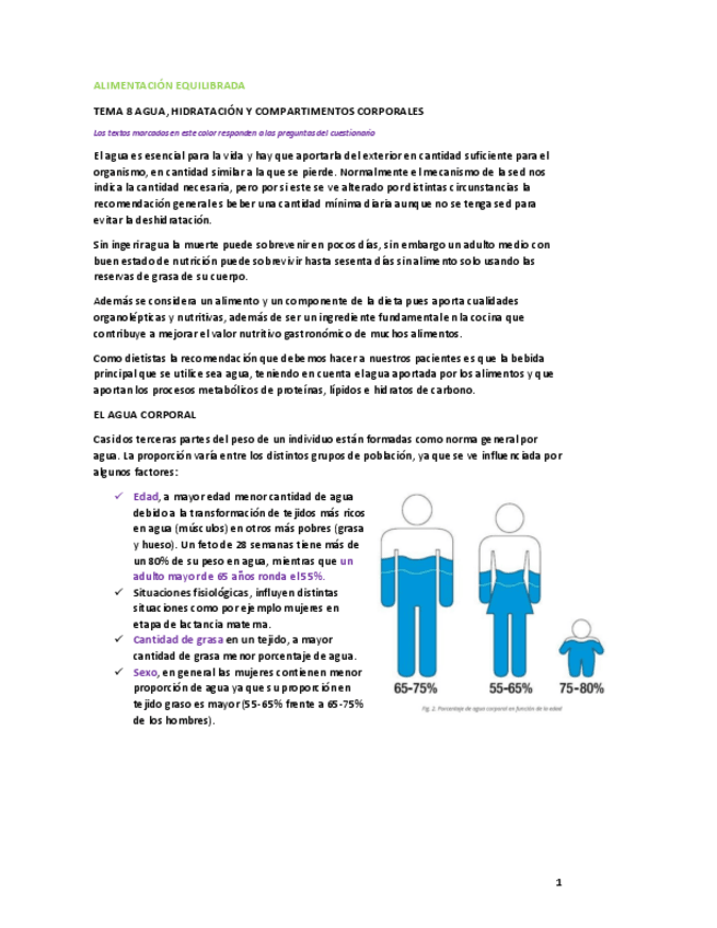 Miniatura del documento Al-Eq-T8.pdf