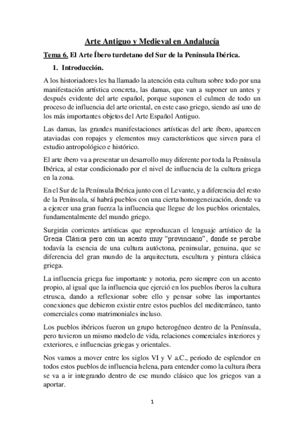 Miniatura del documento Tema-6.pdf