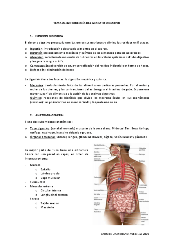 Miniatura del documento TEMA-29-32.pdf