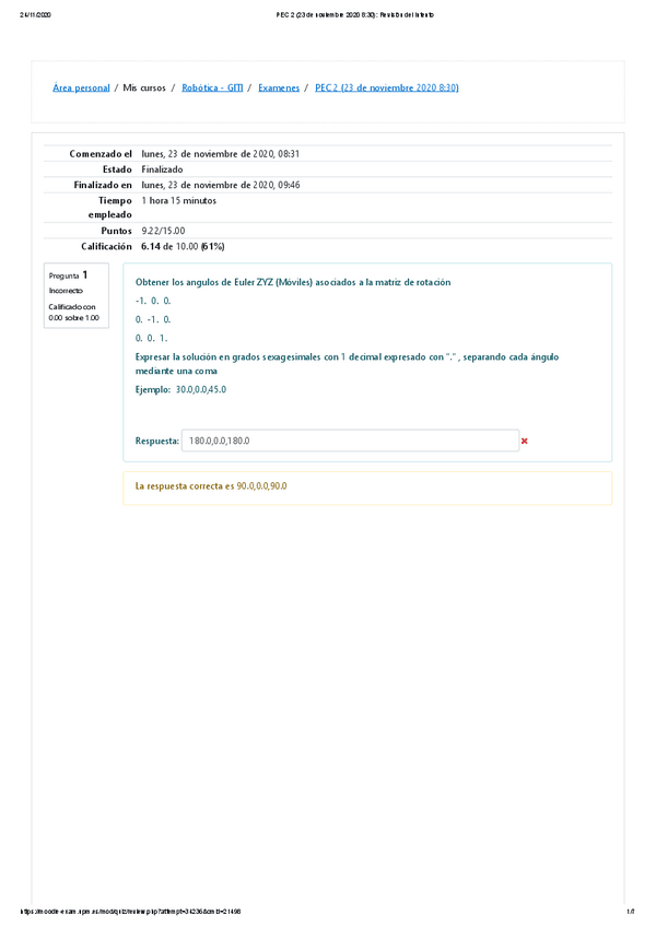Miniatura del documento PEC-2-23-de-noviembre-2020-830-Revision-del-intento.pdf