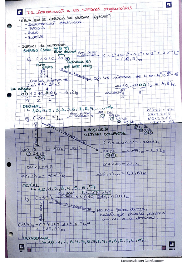 Miniatura del documento Binario.pdf