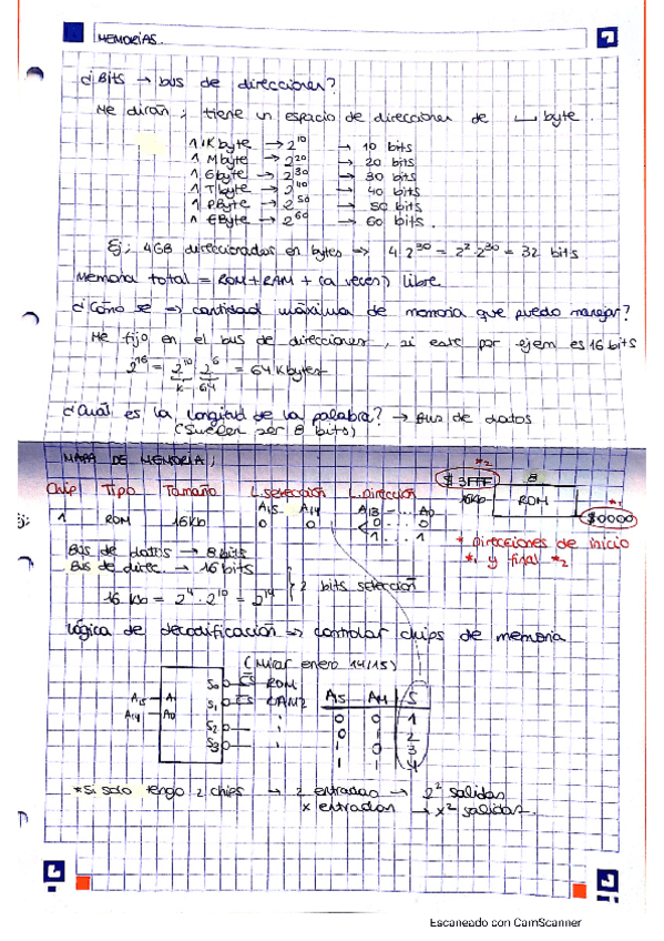 Miniatura del documento memorias.pdf
