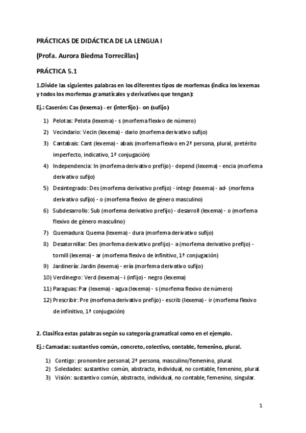 Miniatura del documento PRACTICA-5.pdf