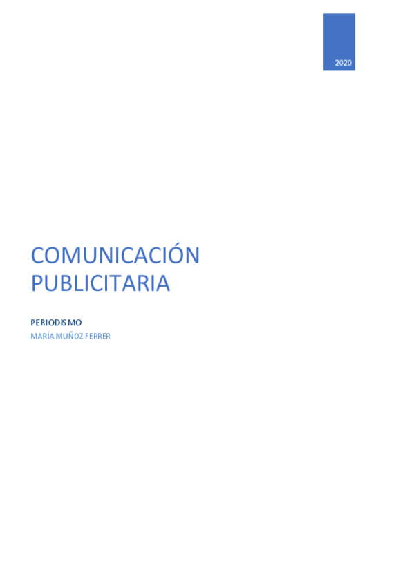 Miniatura del documento Tema-2.pdf