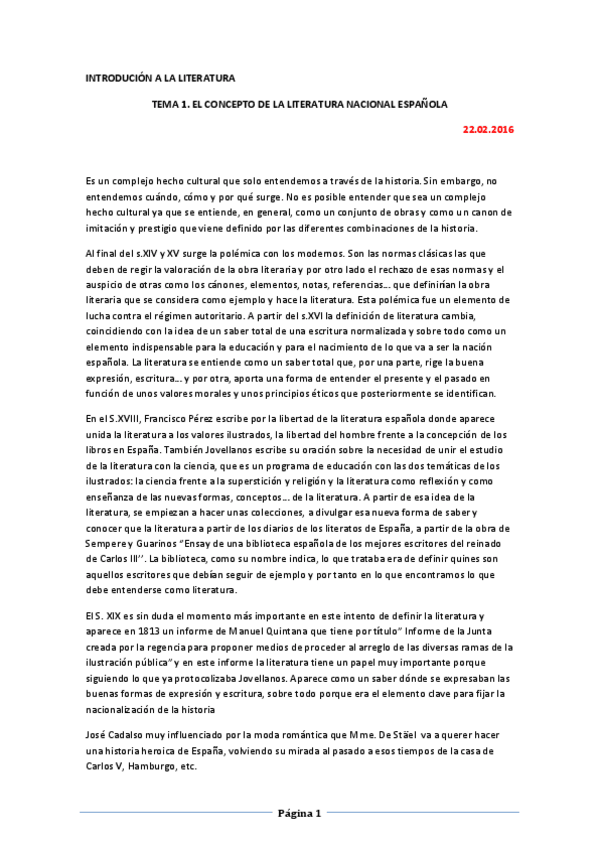 Miniatura del documento TEMA 1- LITERATURA MEDIEVAL.pdf