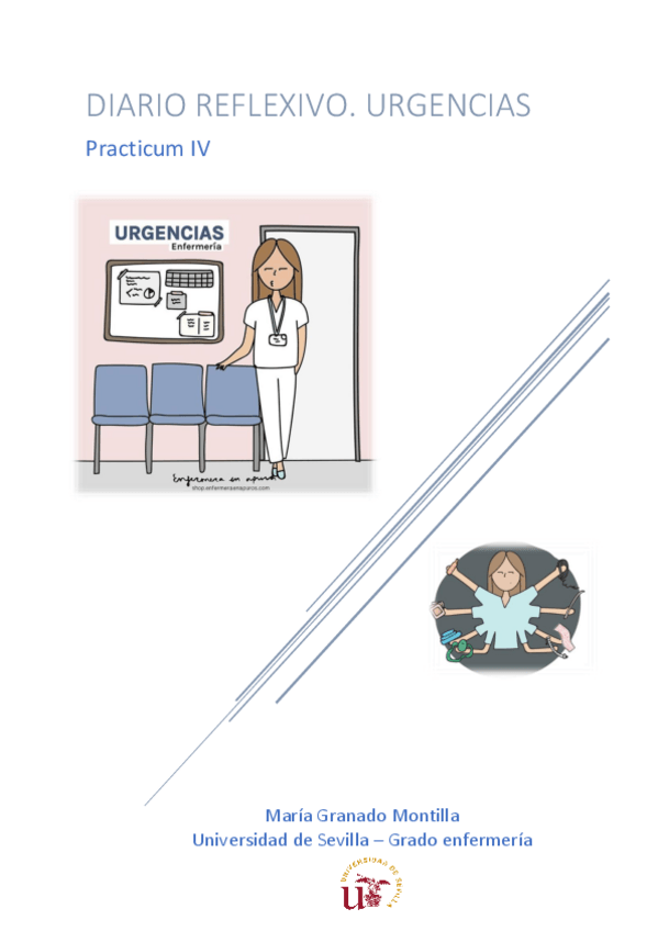 Miniatura del documento DIARIO-REFLEXIVO-practicum-IV.pdf