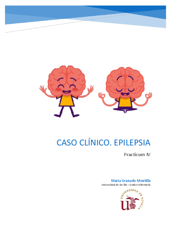 Miniatura del documento Caso-Practicum-IV.pdf