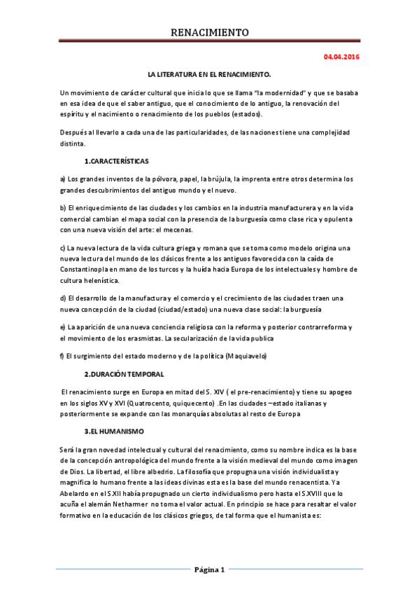 Miniatura del documento RENACIMIENTO.pdf
