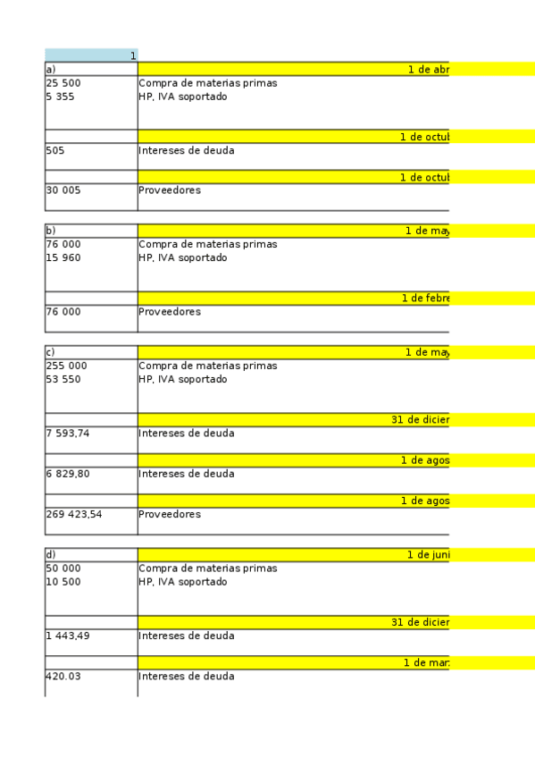 Miniatura del documento 01.Practicas.xlsx