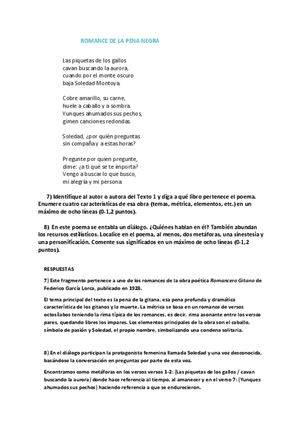 Miniatura del documento Analisis-Romance-de-la-pena-negra-PRUEBA-PAU-LORCA.pdf
