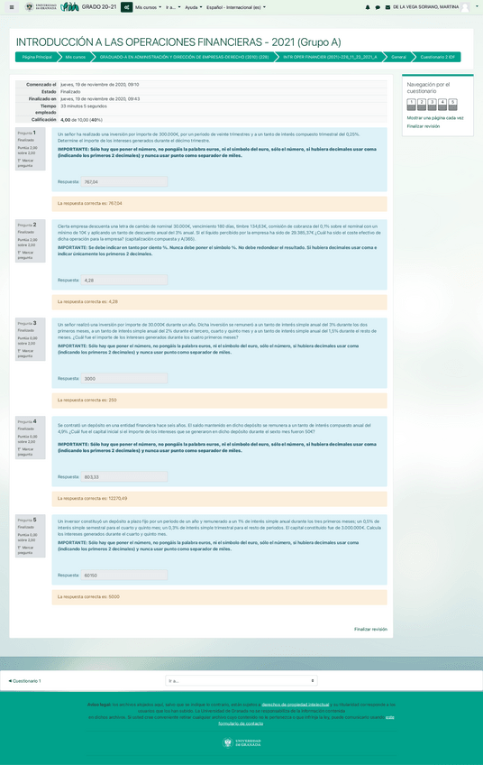 Miniatura del documento Cuestionario-2-IOF-Revision-del-intento.pdf