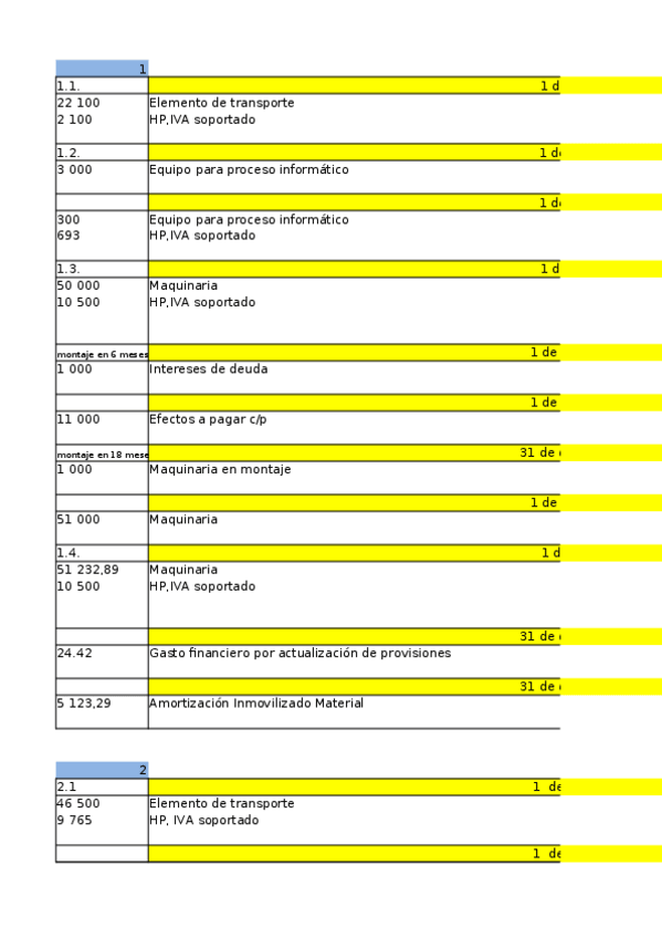 Miniatura del documento 03.Practicas.xlsx