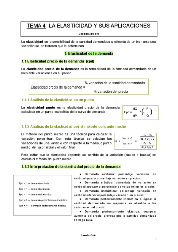 Miniatura del documento TEMA-4-economia.pdf