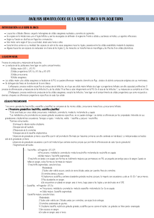 Miniatura del documento T3Hema-analisis-de-la-serie-blanca-y-plaquetaria.pdf