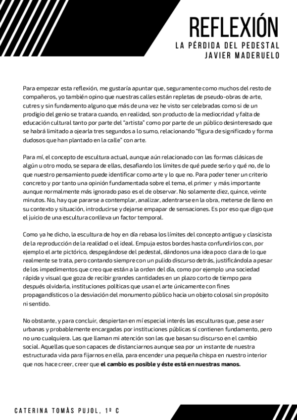 Miniatura del documento Reflexion-La-perdida-del-pedestal-Javier-Maderuelo.pdf