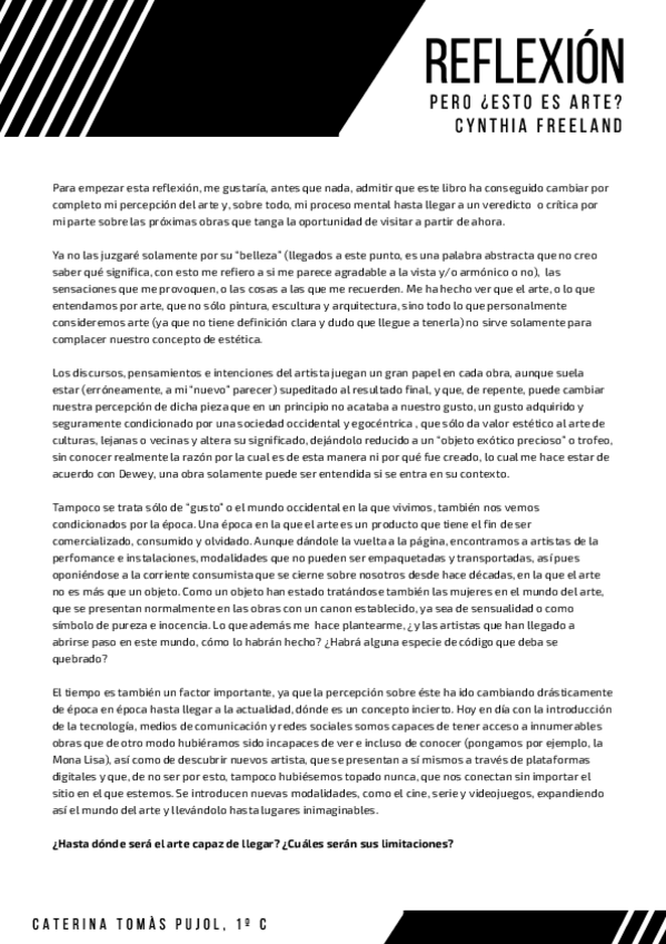 Miniatura del documento Reflexion-Pero-esto-es-arte-Cynthia-Freeland.pdf
