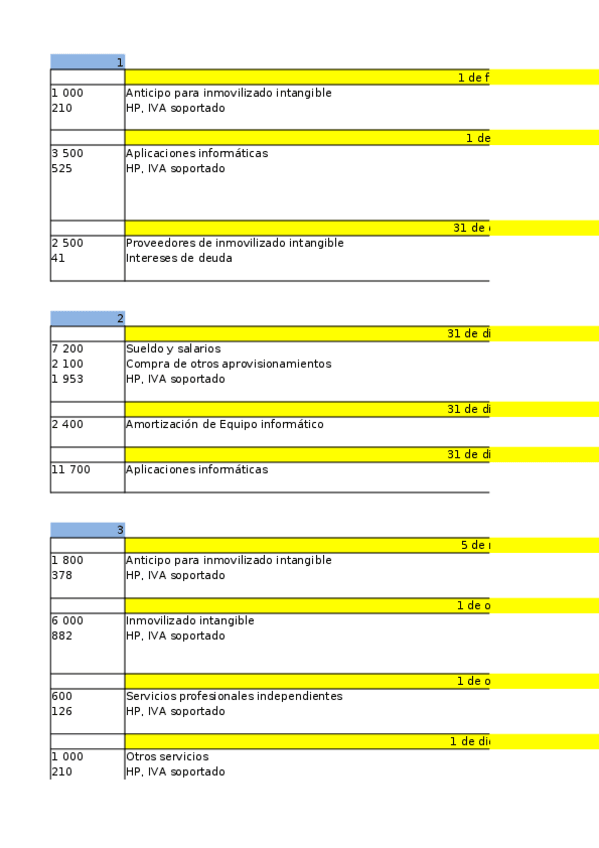 Miniatura del documento 04.Practicas.xlsx