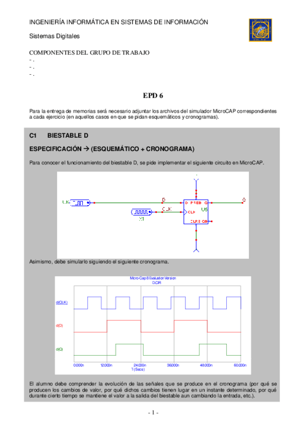 Miniatura del documento RESUELTAEPD6BIESTABLES.pdf