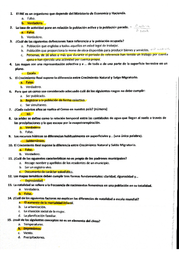 Miniatura del documento Documento-19.pdf