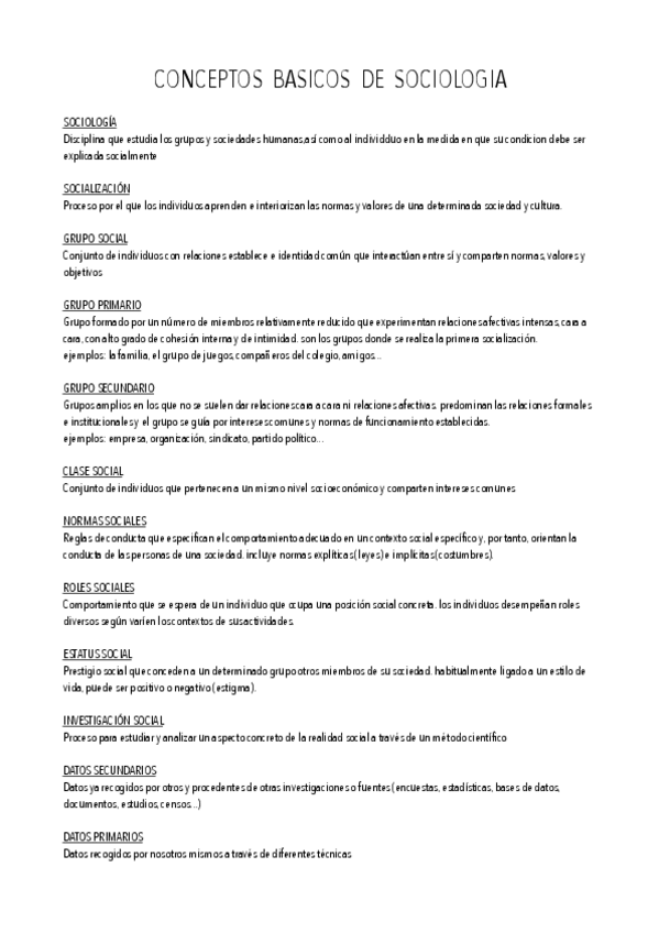 Miniatura del documento Definiciones-basicas-sociologia.pdf
