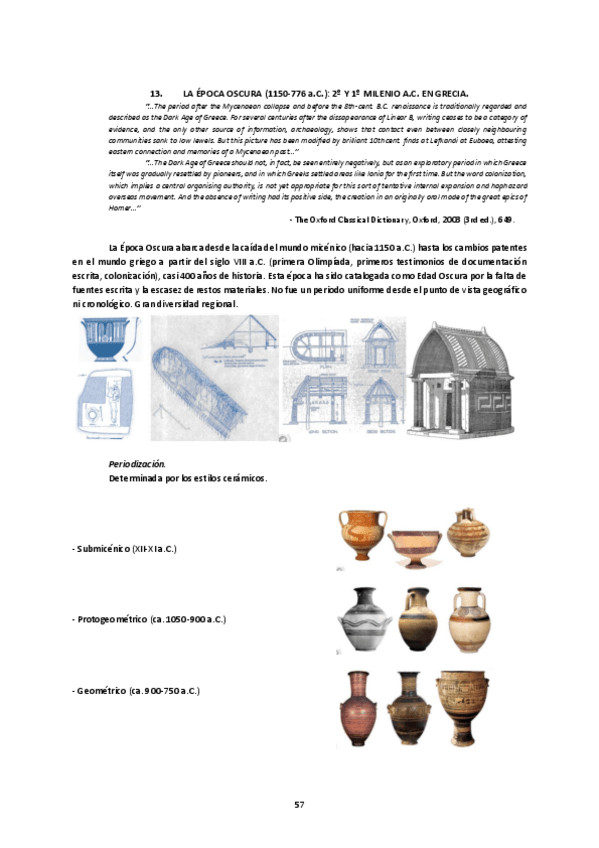 Miniatura del documento 8. Grecia 2-1ºMilenio (Edad Oscura).pdf