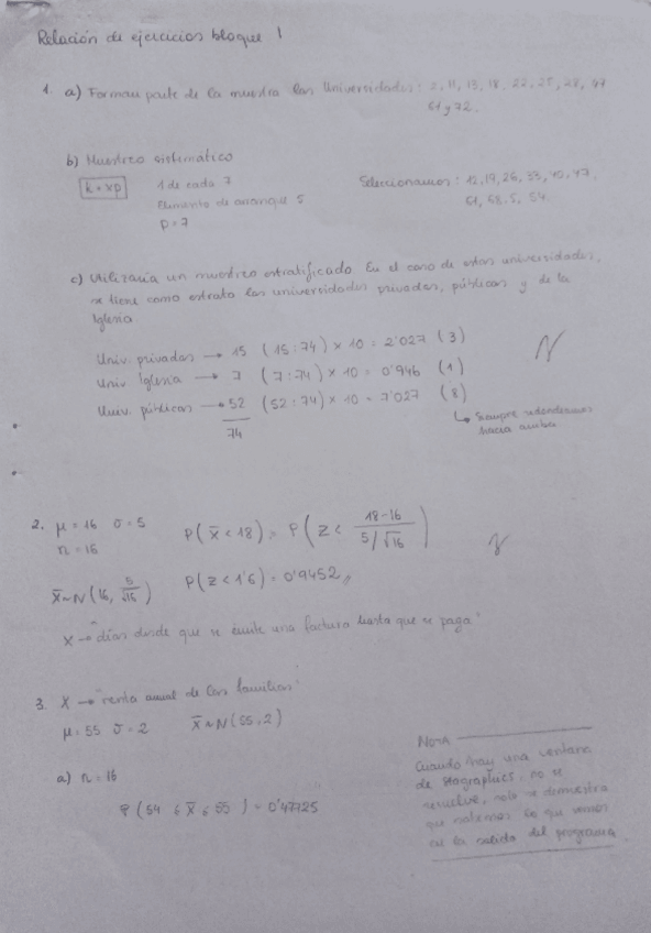 Miniatura del documento Relacion-de-ejercicios-Bloque-1.pdf
