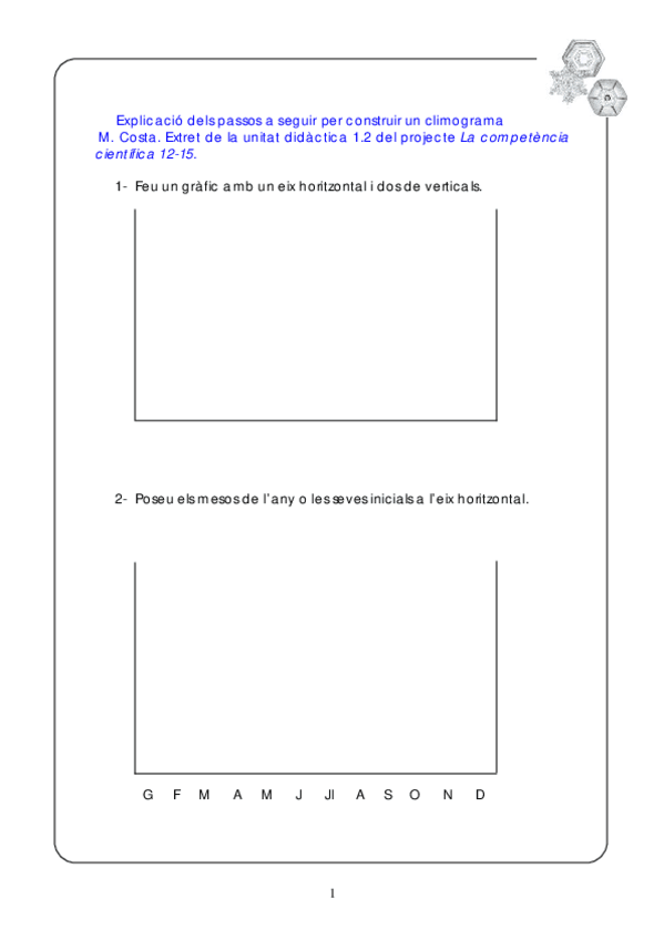 Miniatura del documento Com-elaborar-un-climograma.pdf