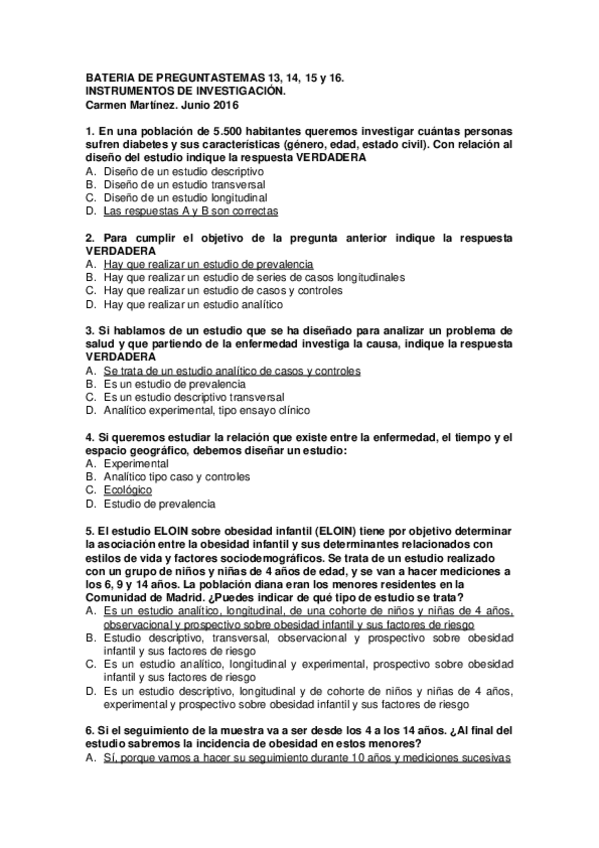 Miniatura del documento BateriadepreguntasTemas13141516CarmenM.docx