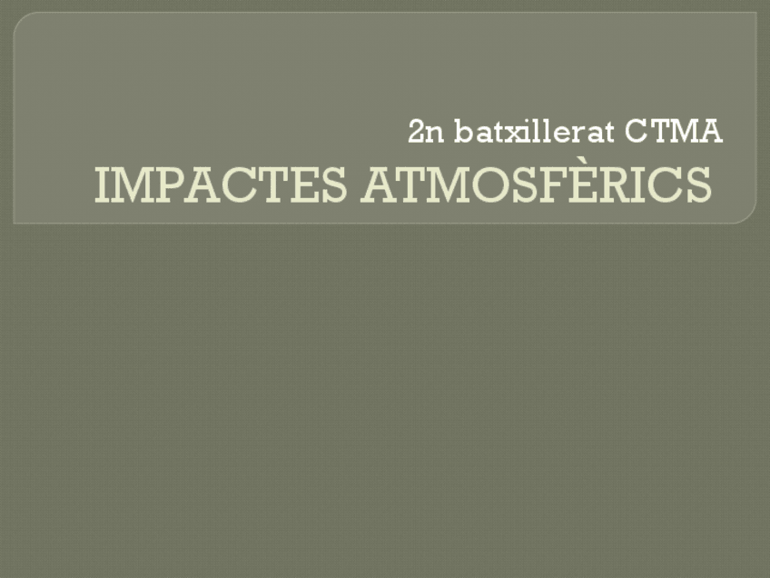Miniatura del documento Impactes-atmosferics.pdf