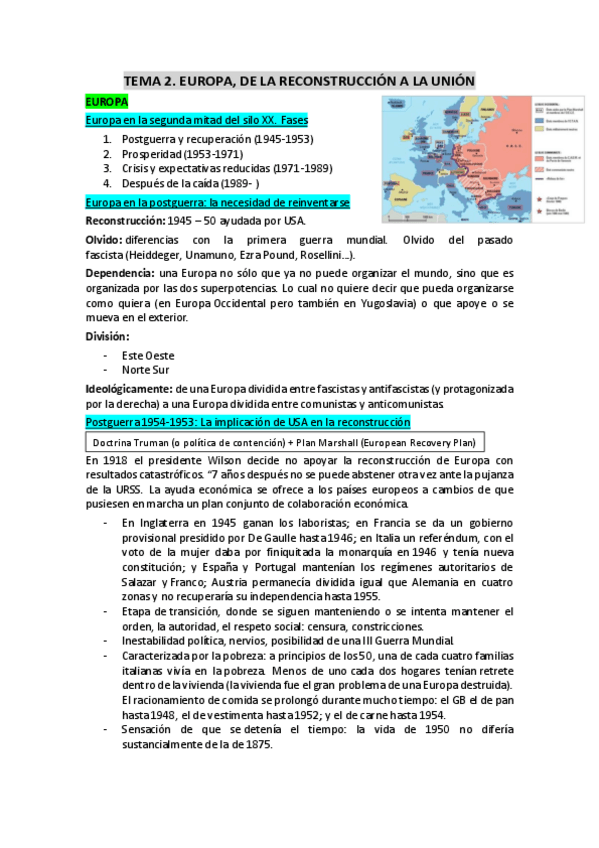 Miniatura del documento Tema-2.pdf