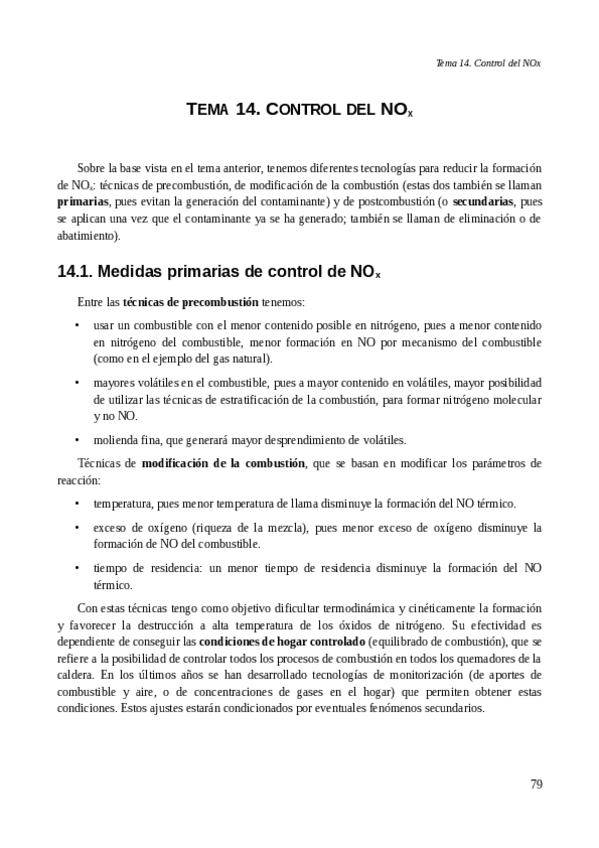 Miniatura del documento Apuntes-Tema-14.pdf