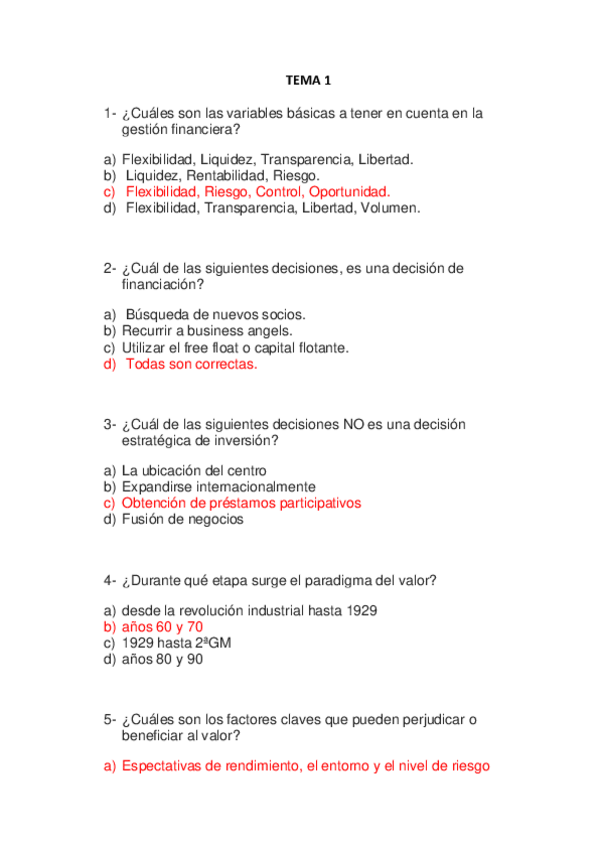Miniatura del documento TIPO-TEST-PARCIAL-B.pdf