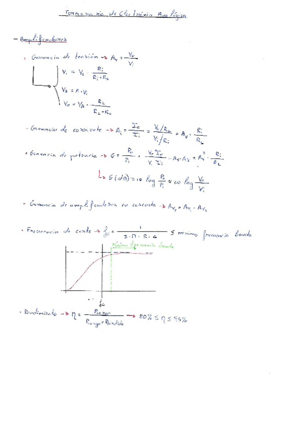 Miniatura del documento Formulario.pdf