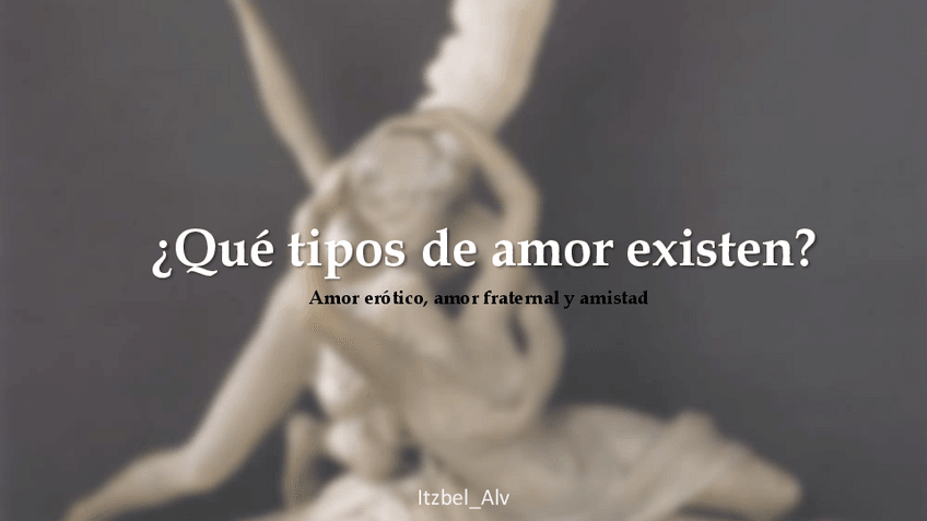 Miniatura del documento Que-tipos-de-amor-existen.pdf