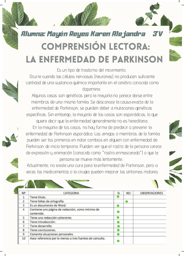 Miniatura del documento CASOS-PRACTICOS-Mayen-Reyes-Karen-Alejandra-.pdf