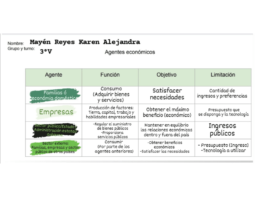 Miniatura del documento AGENTES-ECONOMICOS.pdf