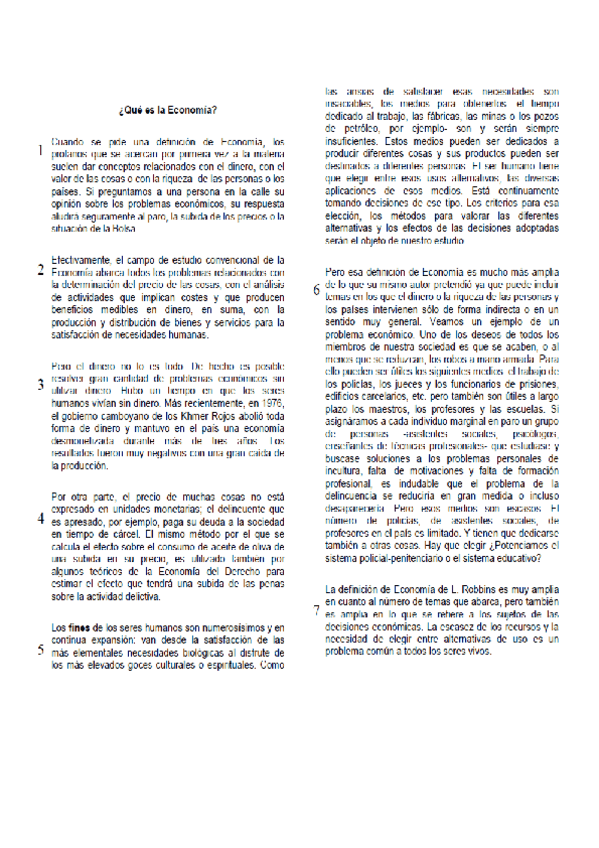 Miniatura del documento LECTURA-QUE-ES-ECONOMIA1.pdf