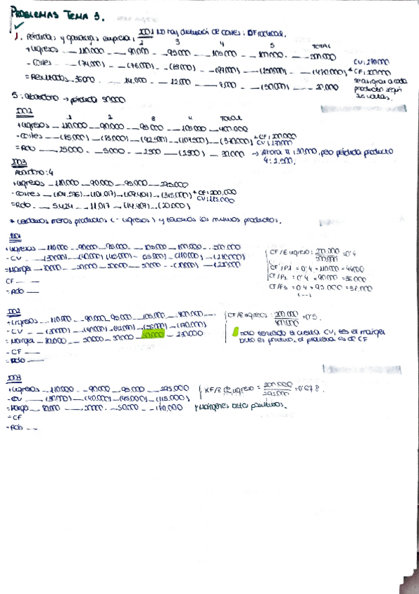 Miniatura del documento practica-tema-3-resuelta.pdf