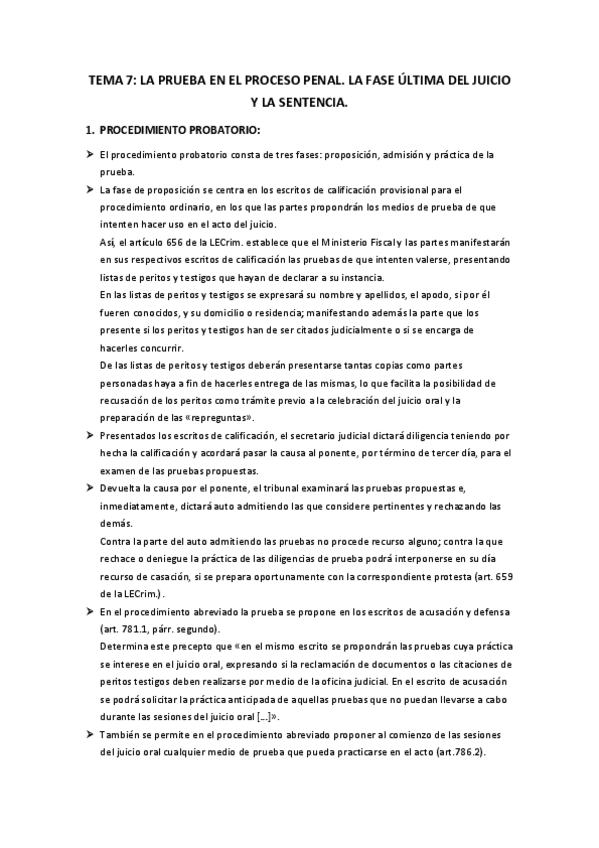 Miniatura del documento tema-7-LA-PRUEBA-EN-EL-PROCESO-PENAL.pdf
