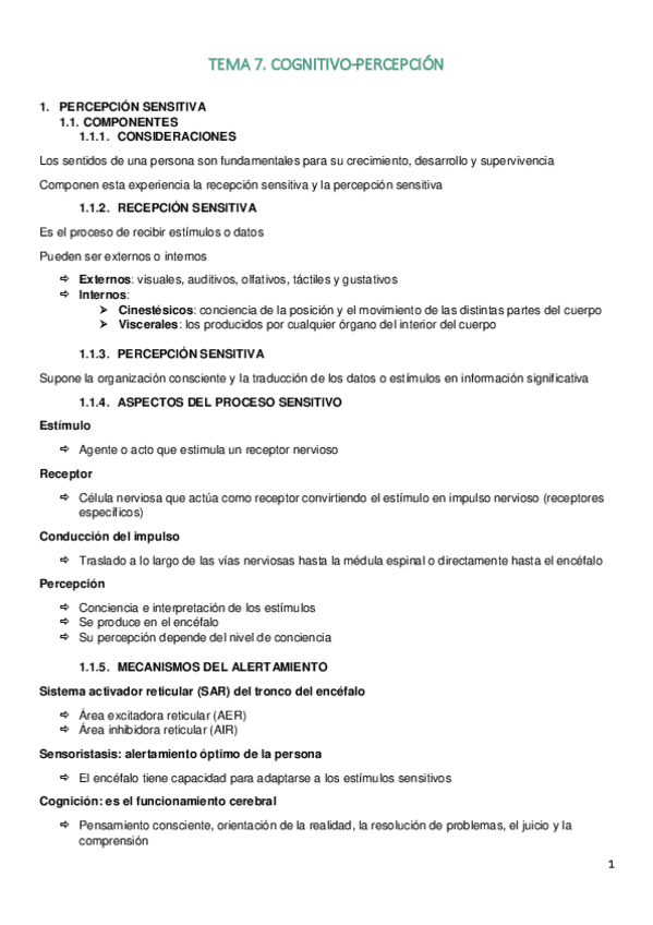 Miniatura del documento TEMA-7.pdf