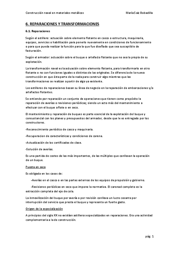 Miniatura del documento Tema-6.pdf