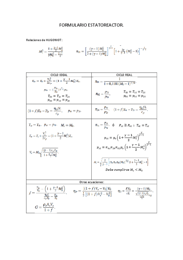 Miniatura del documento ESTATO.pdf