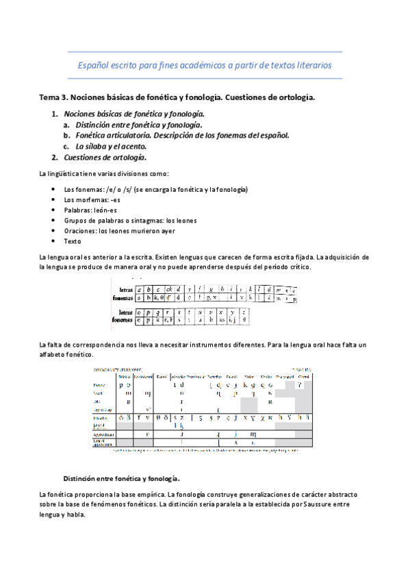 Miniatura del documento tema-3.pdf