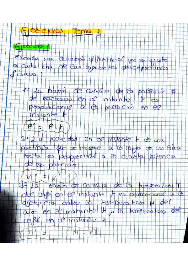 Miniatura del documento boletin-1-resuelto-AM.pdf